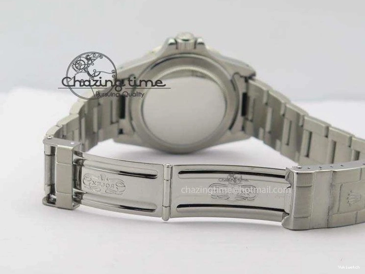 (Superlumed 200m Dial Hands) And black Best 1680 Edition Submariner 660ft A2836 Vintage 0215